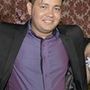 Anderson Barbosa