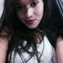Mayla Nascimento