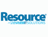 17 Vagas de TI na Resource
