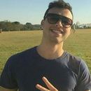 Hugo Soares
