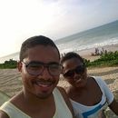 Jairo Mercês