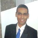 tiago alves