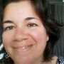 Iraneide Martins Lima