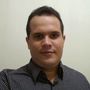 Francisco Junior