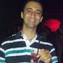 Douglas Silva