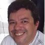 Marcos Albano