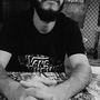 Madson Souza