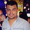 Robson Mendes