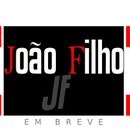João Filho Santos
