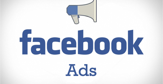 Facebook Ads: 10 Dicas Para Diminuir o CPC