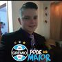 Gustavo Rodrigues Funke