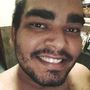 Mayk Italo