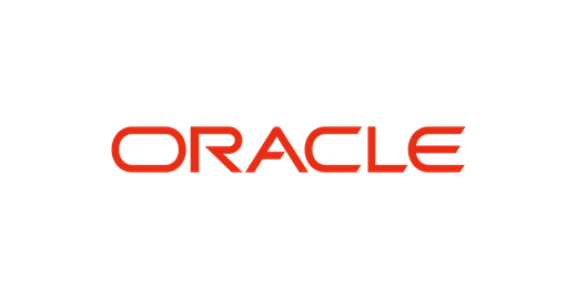 27 Vagas de TI na Oracle