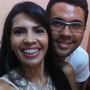 Erivaldo Moura