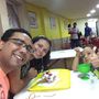 Antonio Henderson Barreto Andrade