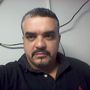 José Nascimento