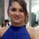 Clarissa Costa
