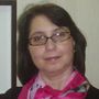 Roseana Romualdo