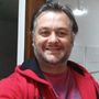Rafael Dias