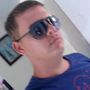 Juliano Barbosa