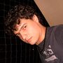 Raphael Sampaio