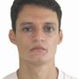 Jones Almeida
