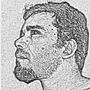 Marcio Costa