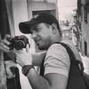 Felipe Leite