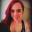 Chris Emanuelle Severo