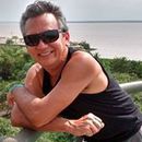 Esdras Cunha
