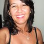 Andreia Silva