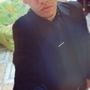 Alan Carlos