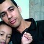 Ronaldo de Morais