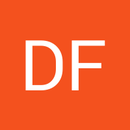 DF Fotografias
