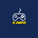 AC Gameplay
