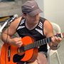 Frank Duarte Petraglia