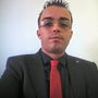 Rodolpho Concurde Neto