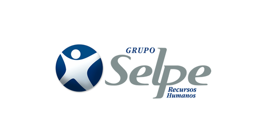 08 Vagas de TI em B.H. (+ programa estágio) - Grupo Selpe