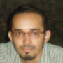 Joao Batista Soares da Silva Soares
