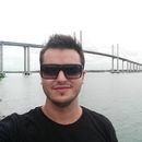 André da Rocha