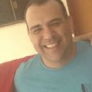 Ricardo Signoretti