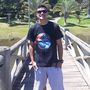 Jorge Meireles
