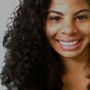 Emille Martins Cardoso