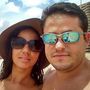 David Pontes