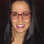 Cindy Castro Alves