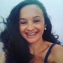 Thalita Teles