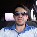 Robson Cuerda