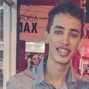 Filipe Camargo