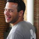 Jefferson Júlio