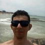 Bruno Cruz